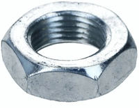 Inner Tie Rod Left and right LEMFORDER for FORD ESCORT Mk II